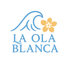 La Ola Blanca