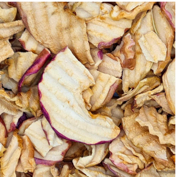 Friandise POMME