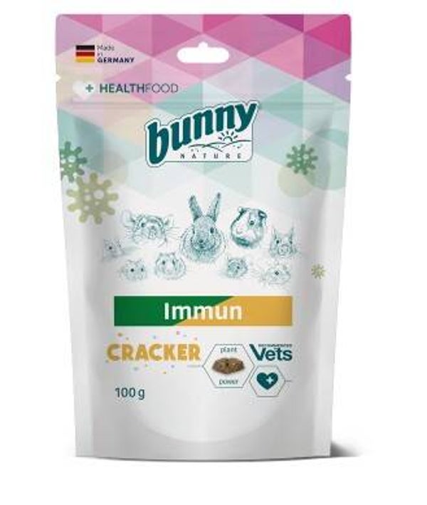 FRIANDISE SYSTEME IMMUNITAIRE