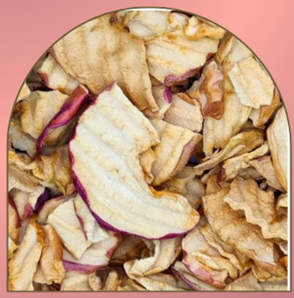Friandise POMME
