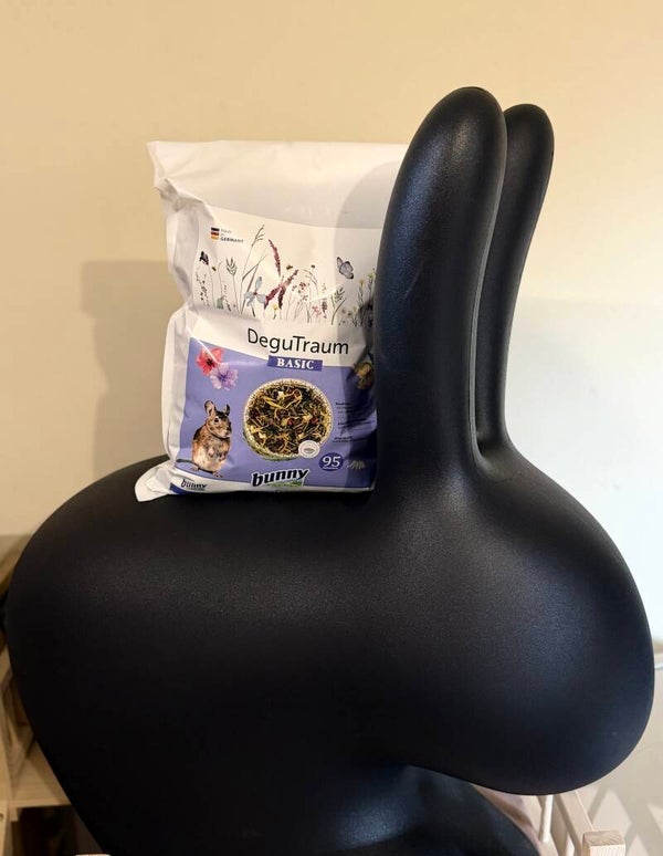 GRANULES OCTODONS 3.2KG