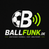 Ballsport.de