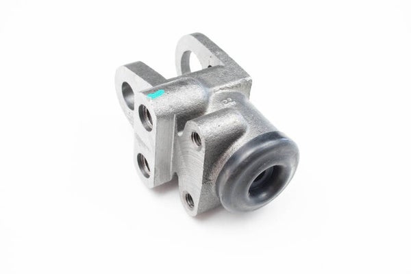 Radbremszylinder 25,40mm Duplex Deutz Intrac 2002 2003 02376797