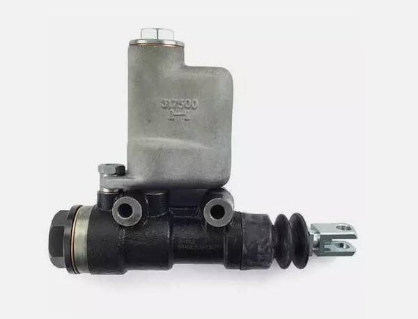 Hauptbremszylinder Hauptzylinder 24,8mm für Massey Ferguson MF35X MF35-4 FE35-4