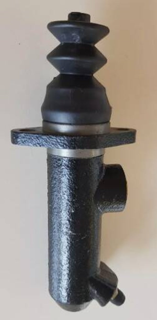 Hauptbremszylinder Manitou MLT MC M Serie, 44-410-49