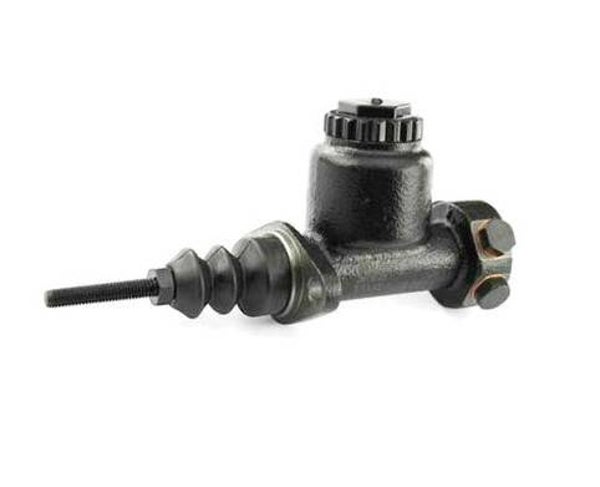 Hauptbremszylinder 02315405 15,87mm Deutz Serie 05 8005 9005 Serie 06 7506 8006