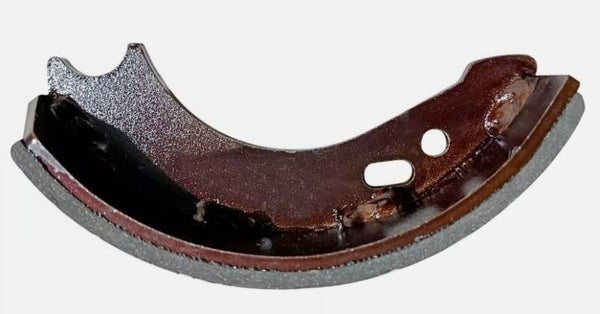 Bremsbacke 180x60 für Fendt-Fussbremse-246100150220-neue Ausführung