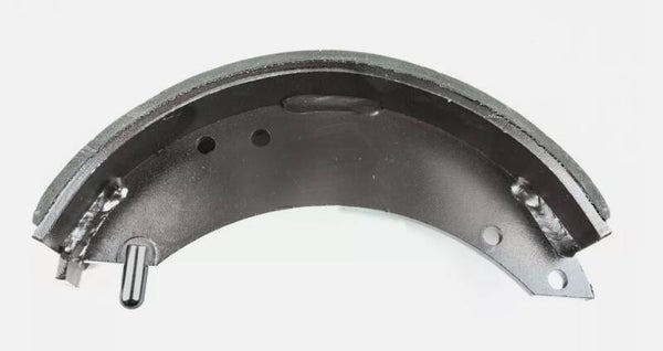 Bremsbacke 250x60 für Case, Fendt, Schlüter-Fussbremse-F182100150180, 3148560R2