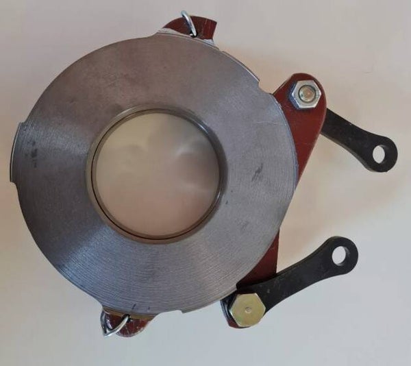 Bremsautomat Ø 127mm JOHN DEERE T300 T310 T500