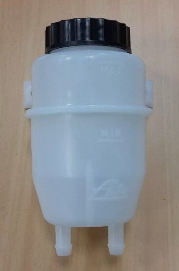 Ausgleichsbehälter, Bremsflüssigkeitsbehälter DEUTZ Agrostar 04311134, Bremse