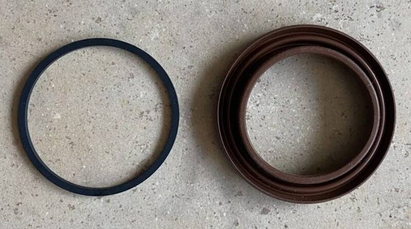 Bremssattel Reparatursatz Dichtsatz DEUTZ Bremssattel 04396512