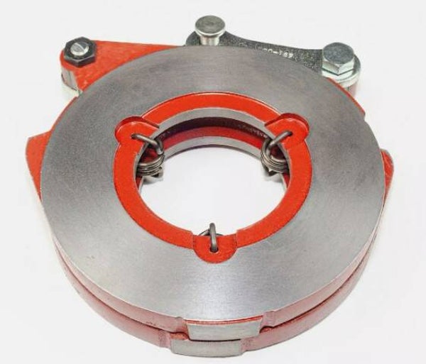 Bremsautomat Ø 165 mm für Case IH