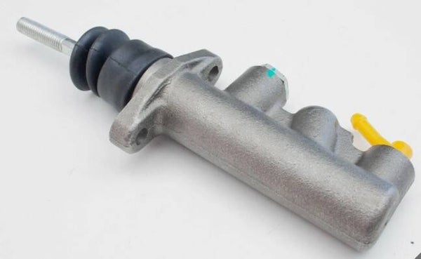 Hauptbremszylinder 22,22mm für Case IH Serie 68-95,3000-4000 -1287843C91