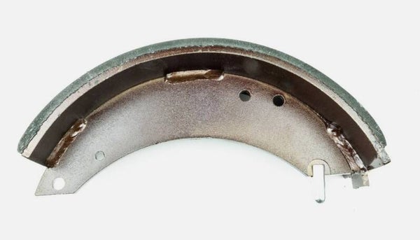 Bremsbacke 250x70 für Fendt-Fussbremse-F180100150281