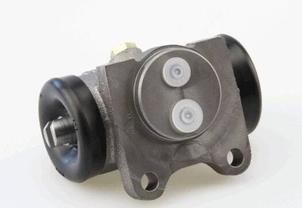 Radbremszylinder 3401367R1 für Case IH