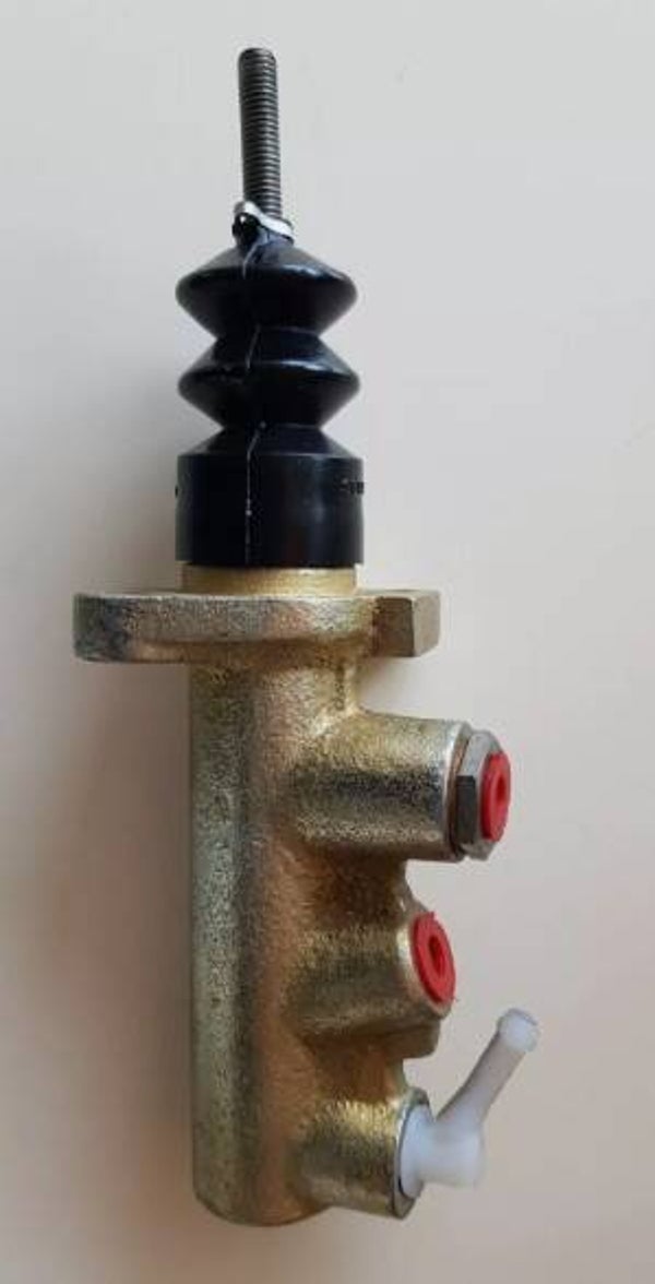 Renault Traktor Hauptbremszylinder 7700012835, 7700018167, 7700021476