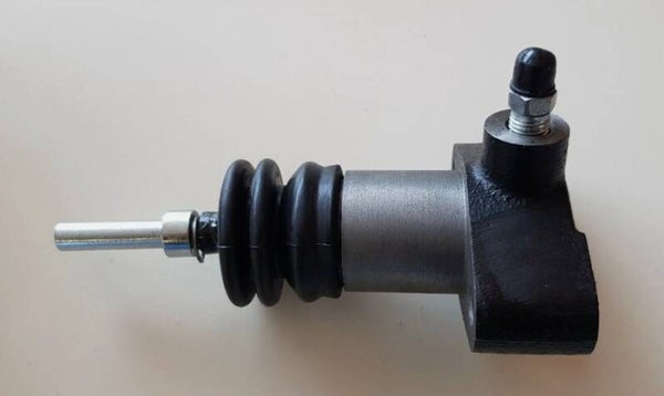 Radbremszylinder Radzylinder 7700518258 Renault Traktor