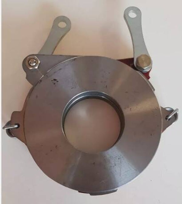 Bremsautomat 786459R1 für Case IH 143 mm