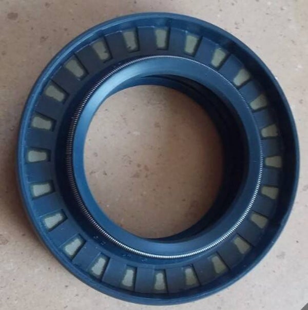 Wellendichtring 62x100x20/28 Deutz 3006 - 7206, DX, Hopfen - 02372170