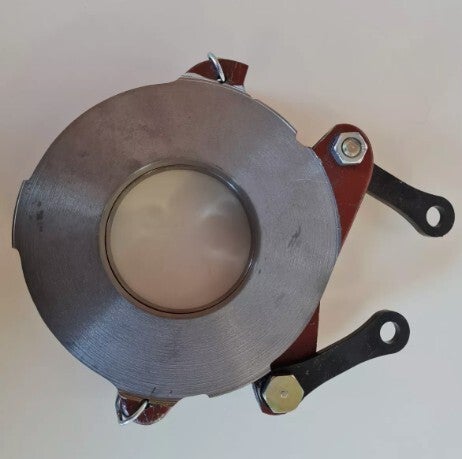 Bremsautomat Ø 127 mm für Case IH, IHC, McCormick