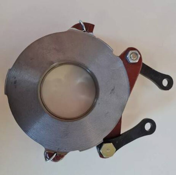 Bremsautomat Ø 127 mm für Case IH, IHC, McCormick