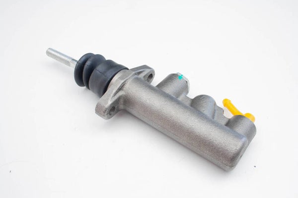 Hauptbremszylinder Ø Kolben 19,05mm für Steyr – Baureihe M, CS, 1-33-135-417