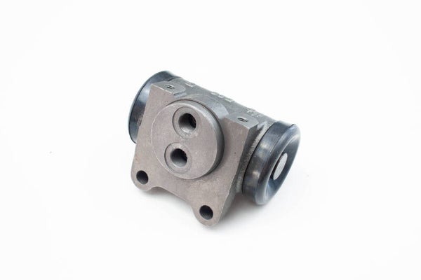 Radbremszylinder 38,05mm Deutz 6807 7007 7207 7807 AgroPrima 4.31 4.51 4.56