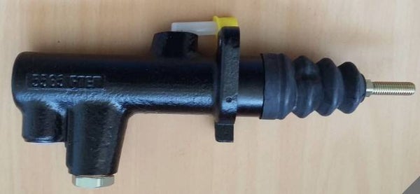 Hauptbremszylinder Ø Kolben 22 mm für Fendt Farmer, Favorit, Xylon-G312100070050