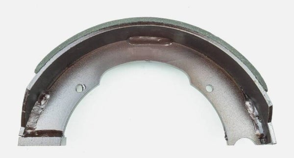 Bremsbacke 250x70 für Deutz-Fussbremse-04379102, 02305237