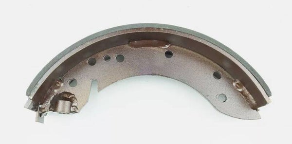 Bremsbacke 250x60 für Deutz-Fussbremse-04379725