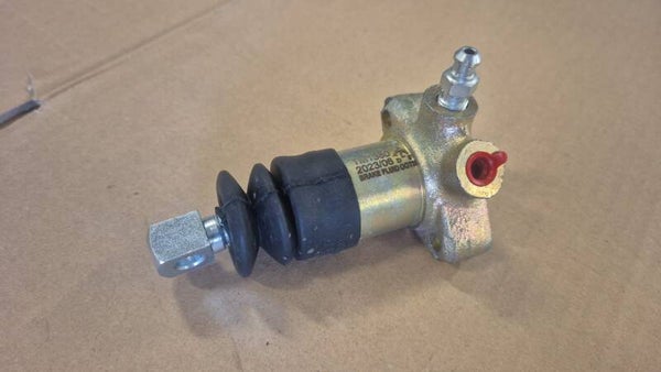 Radbremszylinder X800120550000 für Fendt