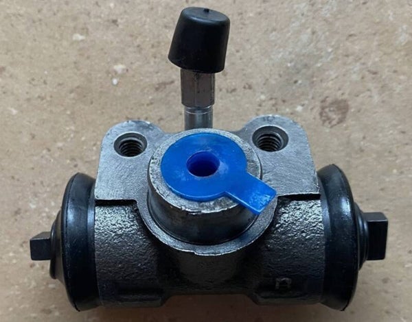 Radzylinder für BMW Isetta, Vorderachse, D = 17,46 mm