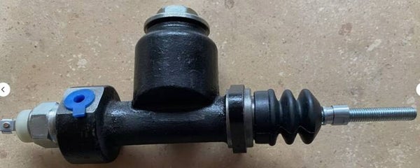 Hauptbremszylinder Hauptzylinder 15,87mm BMW Isetta 250 300