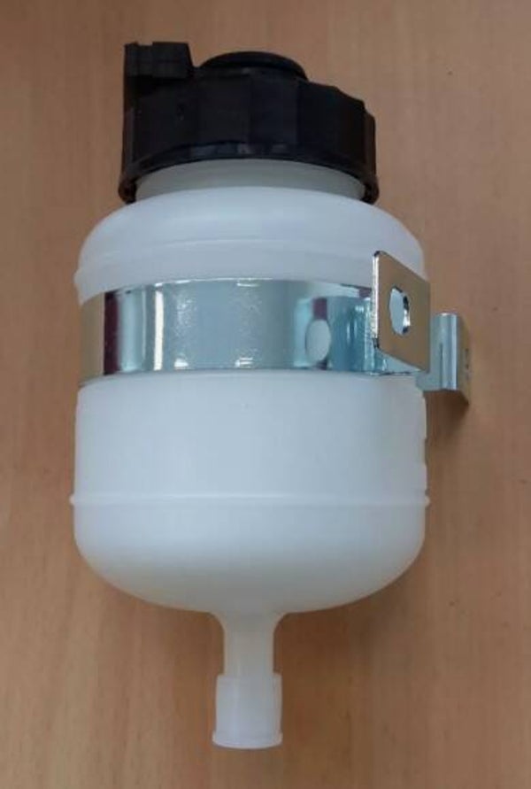 Bremsflüssigkeitsbehälter FENDT Farmer, Favorit G312100070060, Bremse