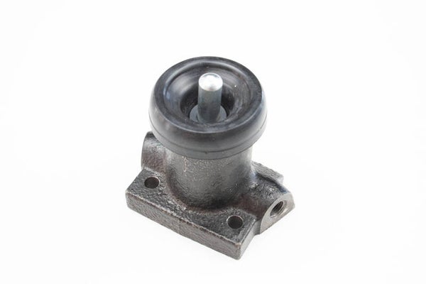 Radbremszylinder Massey Ferguson 1676387M92, 3186484M91