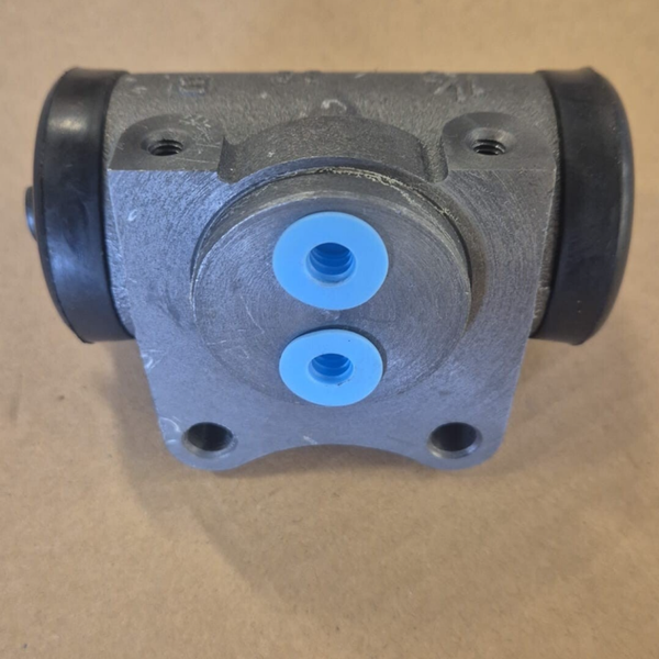 Radbremszylinder F184108150140 für Fendt