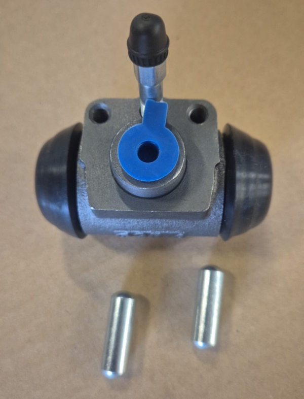 Radbremszylinder 04352554 für Deutz