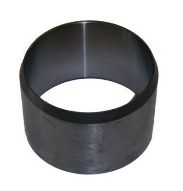 Laufring 62x68x43 für Deutz 3006 4006 4506 5206 5506 6206 6806 7206 4007 4507