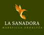 LA SANADORA MARAVILLA ANDALUZA