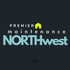 Premier Maintenance Northwest