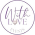 With Love Events