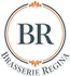 Brasserie Regina