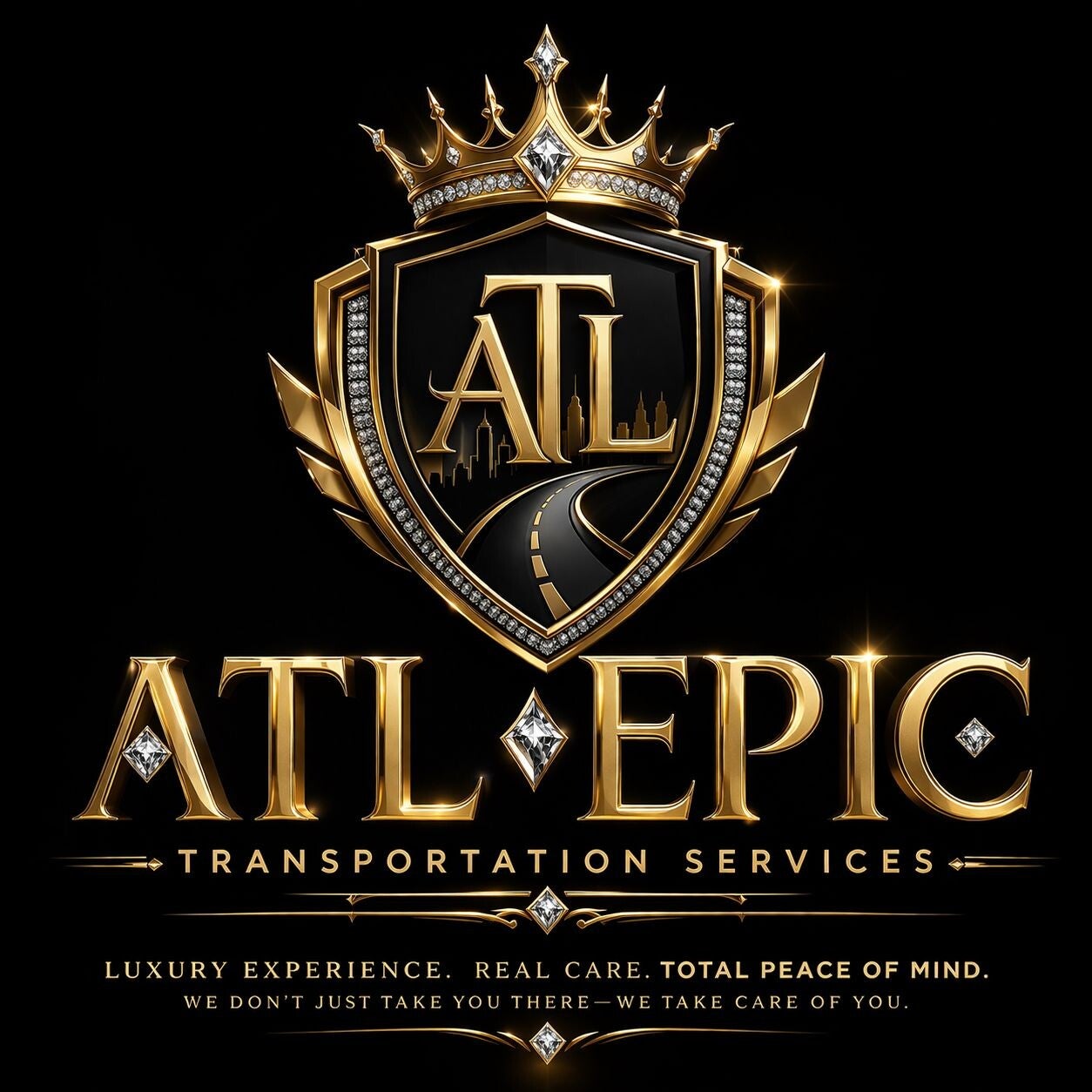 MEMBERSHIP PACKAGE