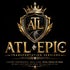 Epic ATL Transportation