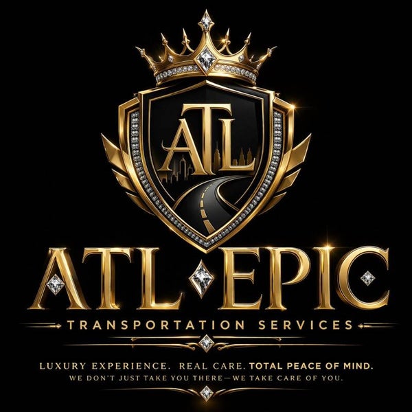 MEMBERSHIP PACKAGE