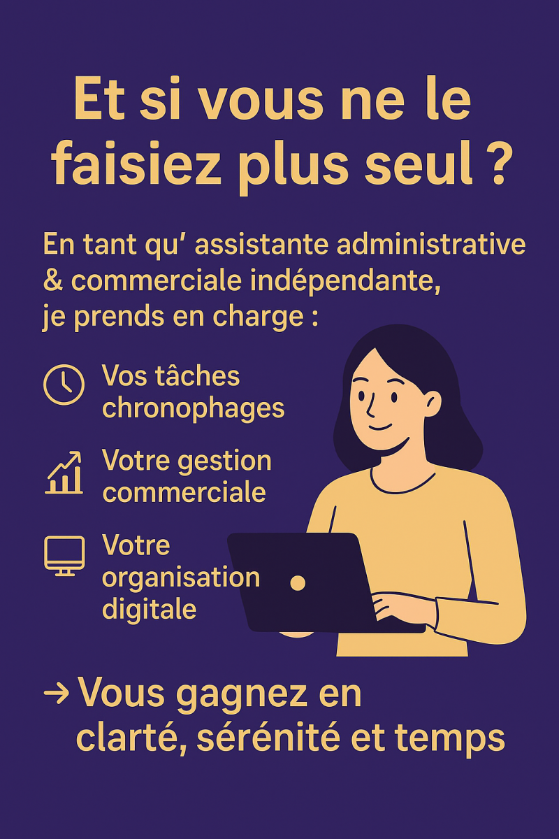 assistance-administrative-moderne-et-efficace-standard.png