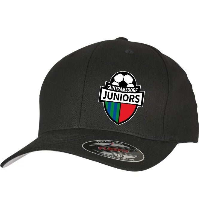 Fan-Cap von Guntramsdorf-JUNIORS