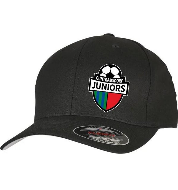 Fan-Cap von Guntramsdorf-JUNIORS