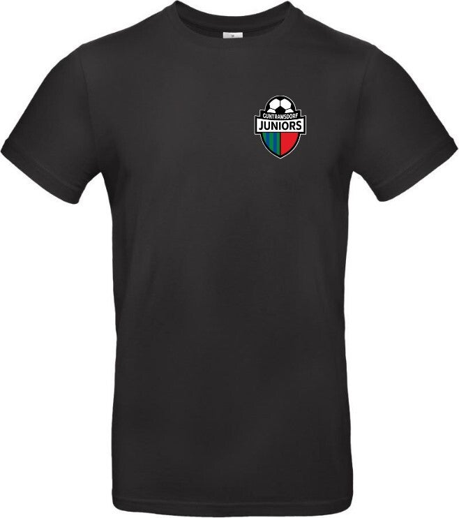 Fan-Shirt Herren von Guntramsdorf-JUNIORS