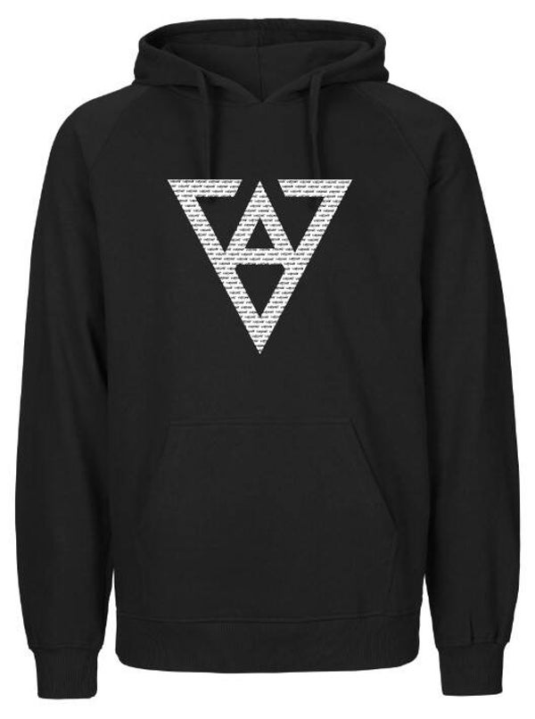 Fan Hoodie von VALONE